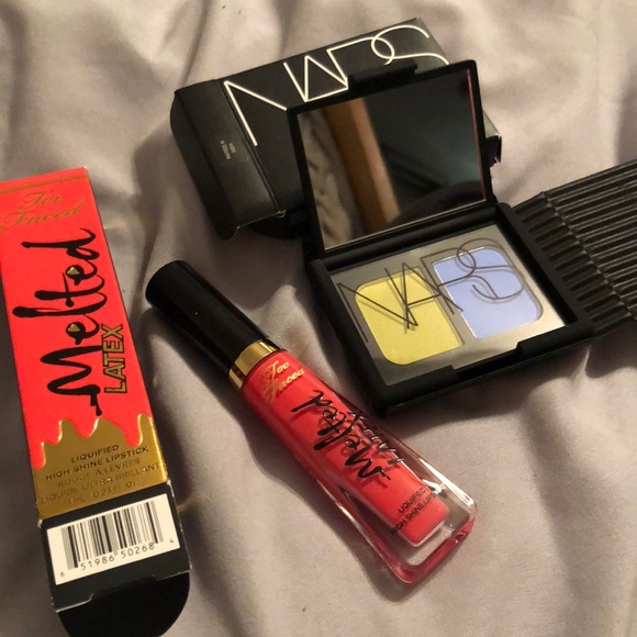 Double R rated! 💜bundle💜 - Picture 1 of 5